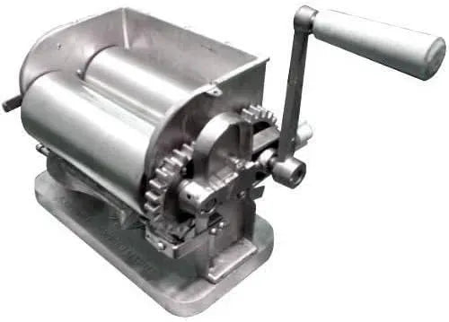 Tortilla Maker, Manual Corn Tortilla Maker by Monarca
