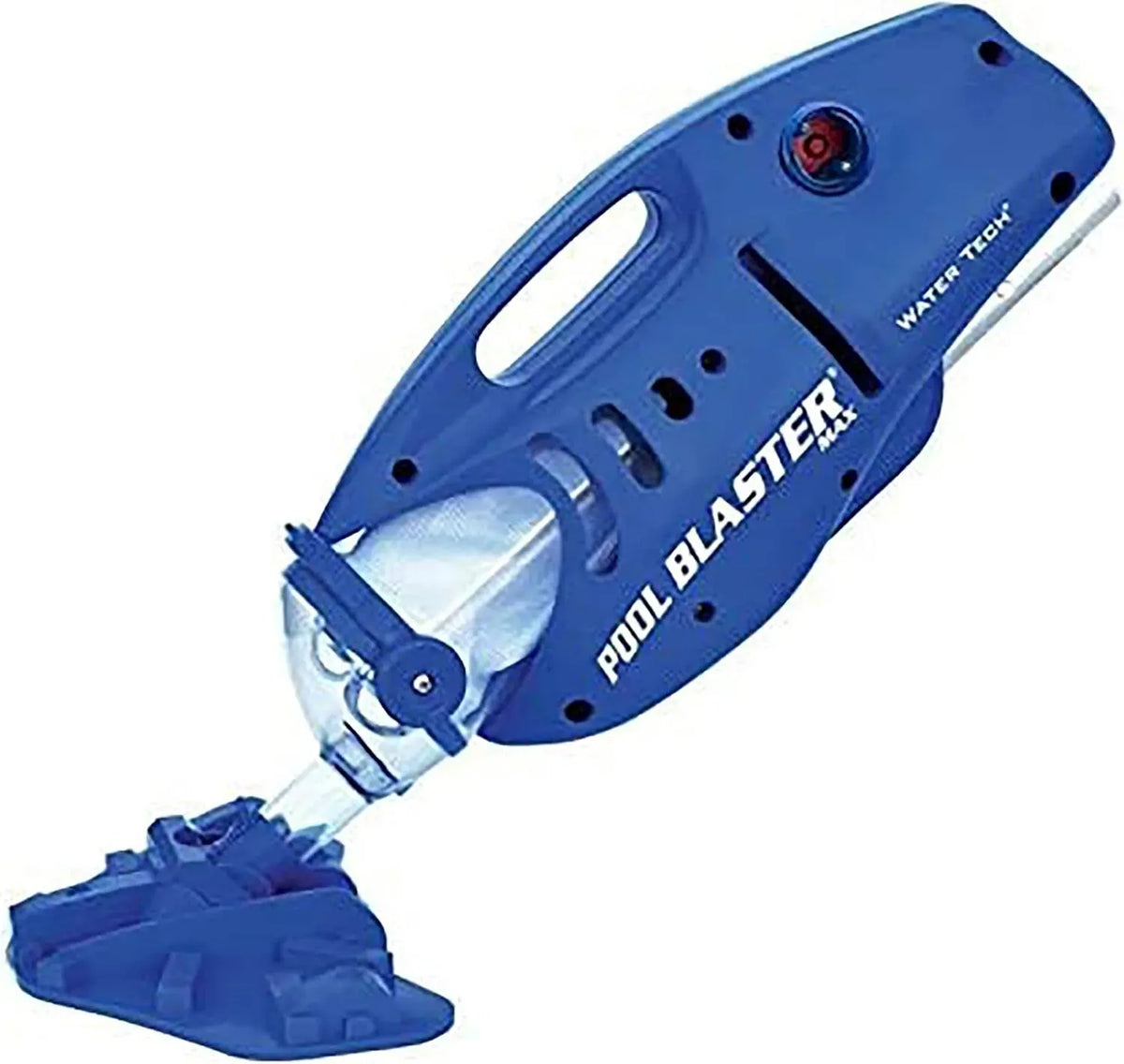 Water Tech Pool Blaster Max Li