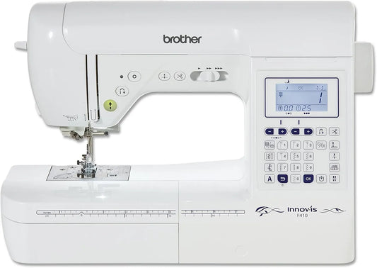 Brother F410 Innov-is