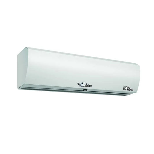 vivair vab 230v l 90 cm Kaltluftbarriere, 230 V, Luftschleier