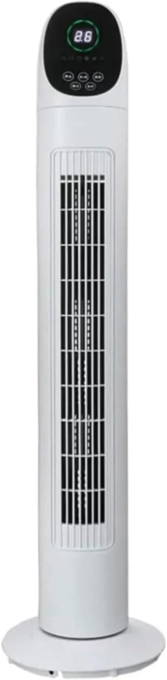 Ventilator, Timer, 3 Geschwindigkeiten, leise, 7,5 Stunden Timer, leiser Betrieb