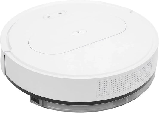Staubsauger 100-ml-Wassertank, großer Wassertank