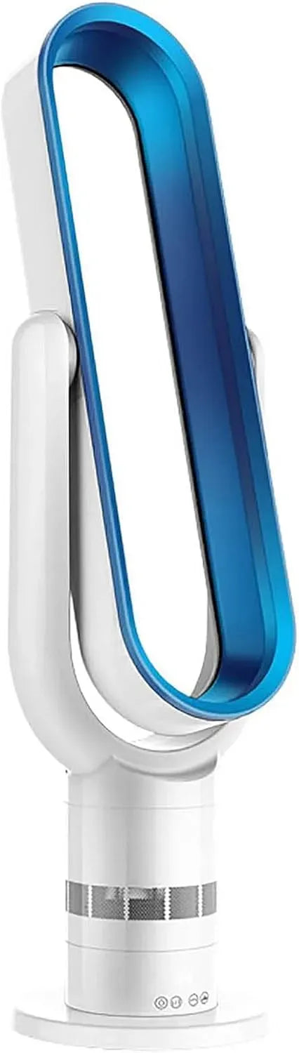 Ventilator 9-Stunden-Timer, Wohnzimmergestaltung, 10 Geschwindigkeitsstufen, 3 Modi