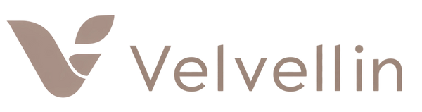 Velvellin