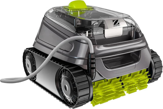 CNX 2020 Poolroboter, Kabel, Poolreinigungsroboter, 50 m